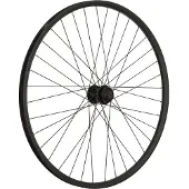 Krayton B43f 29´´ 6b Disc 32h Mtb Vorderrad