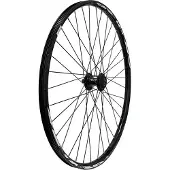 Krayton B10r Dpr20 27.5´´ 6b Disc Mtb Hinterrad