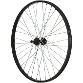 Krayton A10r 24´´ Hinterrad