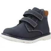 Chicco FABEL Babyartikel Blau