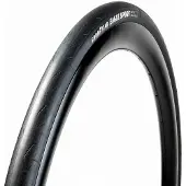 Goodyear Eagle Sport 700c X 28 Rennradreifen