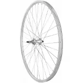 Krayton A10r 26´´ Hinterrad