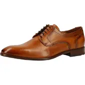Lloyd Businessschuhe Businessschuhe Glattleder