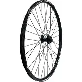 Krayton B10f Dpr20 27.5´´ 6b Disc Mtb Vorderrad