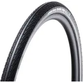 Goodyear City Transit Tour Shell S3 700c X 35 Steifer Urbanreifen