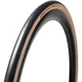 Goodyear Eagle F1 Tubeless 700c X 25 Rennradreifen