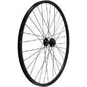 Krayton Dh901 Ga18 29´´ 6b Disc Mtb Vorderrad
