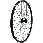 Krayton B43f Dpr20 27.5´´ 6b Disc Mtb Vorderrad