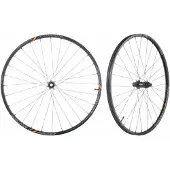 Miche Paar Räder 988 Hsr Cl Shi Spline 12sp