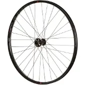 Mach1 Fahrradrad D. Trucky30 32H - TF 15x110