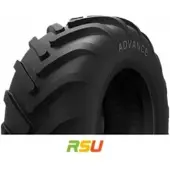 Advance I-3D 12PR 31x15.50-15 124B
