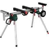 Metabo Kappsägen-Untergestell KSU - 629005000