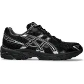 Asics Sneaker GEL-1130 herren