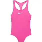 Nike Effortless Essential Badeanzug