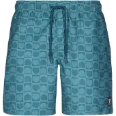 Brunotti Herren Badeshorts Cester-Mini Men Swim Shorts