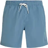 O'Neill Herren Badeshorts VERT 16'' SWIMSHORTS
