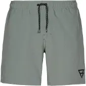 Brunotti Herren Badeshorts Bru-conic-N