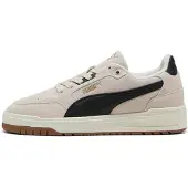 Puma Sneakers Shuffle Downtown SD 402597 01 Beige 42.5