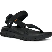 Teva Damen Sandalen W Hurricane Xlt3 - Zwart - Größe 41