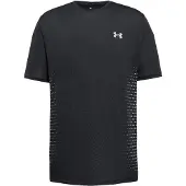 Under Armour Tech Play Kurzarm-t-shirt