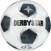 Derbystar Ball Apus TT DB v25