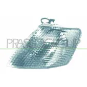 PRASCO VG0524014 Blinker Blinkleuchte vorne Links für VW PASSAT Variant (3B5) PASSAT (3B2)
