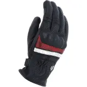Helstons Skyline Air Lederhandschuhe