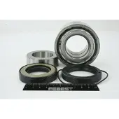 FEBEST Dac40804445-Kit2