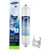 Samsung Water filter WSF-100