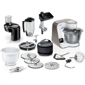 Bosch MUM5XL74