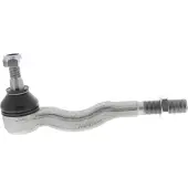 ACKOJA Spurstangenkopf Original Qualität A37-1116