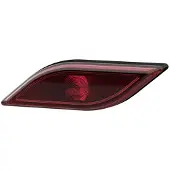 Hella Schlussleuchte SHAPELINE STYLE 2SA 013 324-237