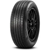 Pirelli 1x Scorpion Sommerreifen 235/55 R19 101T Reifen