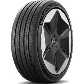 Michelin So car-tyres Primacy 5 Energy ( 205/55 R16 91V EV Suitable )
