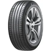 Hankook Ventus Prime4 K135 215/60 R17 96 V