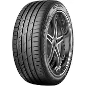 Kumho Ecsta PS71 225/55 R19 99 W FR
