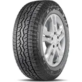 Falken Ganzjahresreifen motorcycle-tyres WILDPEAK A/T AT3WA ( 235/65 R17 108H XL BLK )