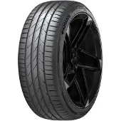 Hankook Sommerreifen motorcycle-tyres Ventus evo K137 ( 225/35 ZR19 (88Y) XL 4PR mit Felgenschutz (MFS) SBL )