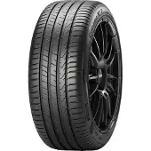 Pirelli So car-tyres Cinturato P7 Blue ( 245/45 R20 103Y XL Elect, NF0, mit Felgenschutz (MFS) )
