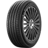 Michelin Sommerreifen motorcycle-tyres Primacy 5 ( 205/50 R17 93V XL )