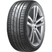 Hankook Ventus S1 evo3 K127 255/45 R20 101 T FR AO