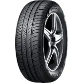 Nexen So car-tyres N blue S ( 205/60 R16 92H 4PR )