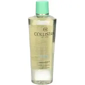 Collistar Hydra-Illuminating Sublime Talasso-Shower Oil 400 ml