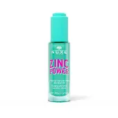 Nuxe Zinc Power Anti-Blemish Serum