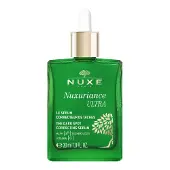 Nuxe Nuxe, Nuxuriance Ultra Serum 30 ml
