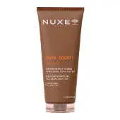 Nuxe Men Duschgel