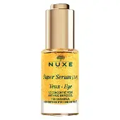 Nuxe Super Serum [10] Eye Age Defying Concentrate - 15ml