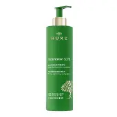 Nuxe Nuxuriance Ultra Körpercreme 400 ml Creme