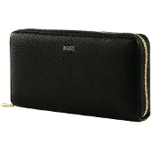 HUGO BOSS Signature Lady Travel Wallet