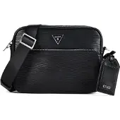 GUESS Milano Umhängetasche 23 cm